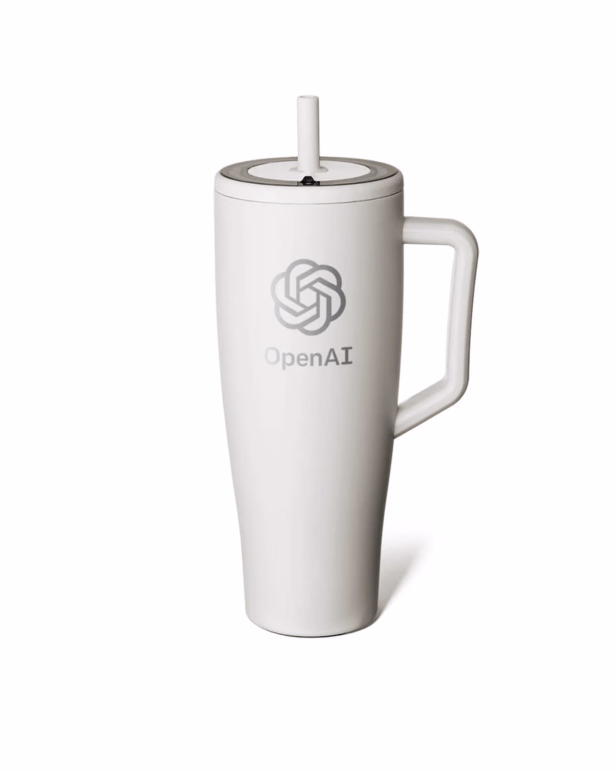BruMate Era 40oz Mug, Laser Engraved