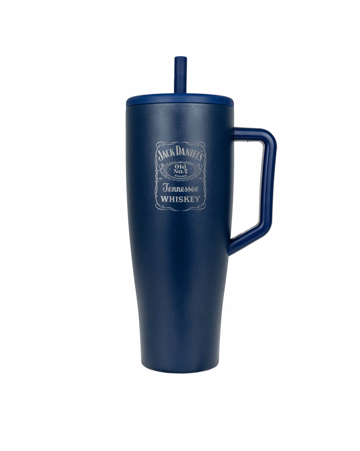 BruMate Era 40oz Mug, Laser Engraved