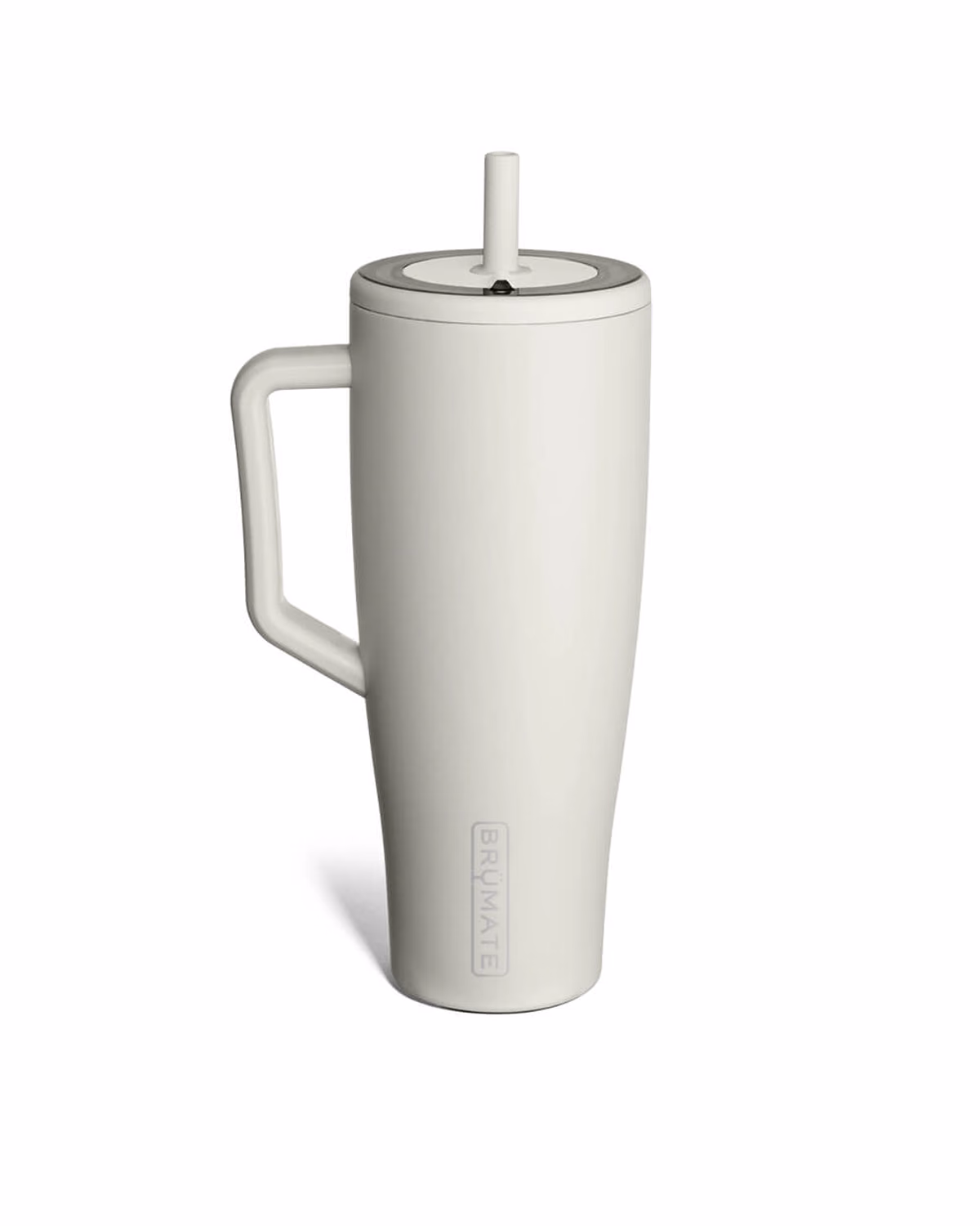 BruMate Era 40oz Mug, Laser Engraved