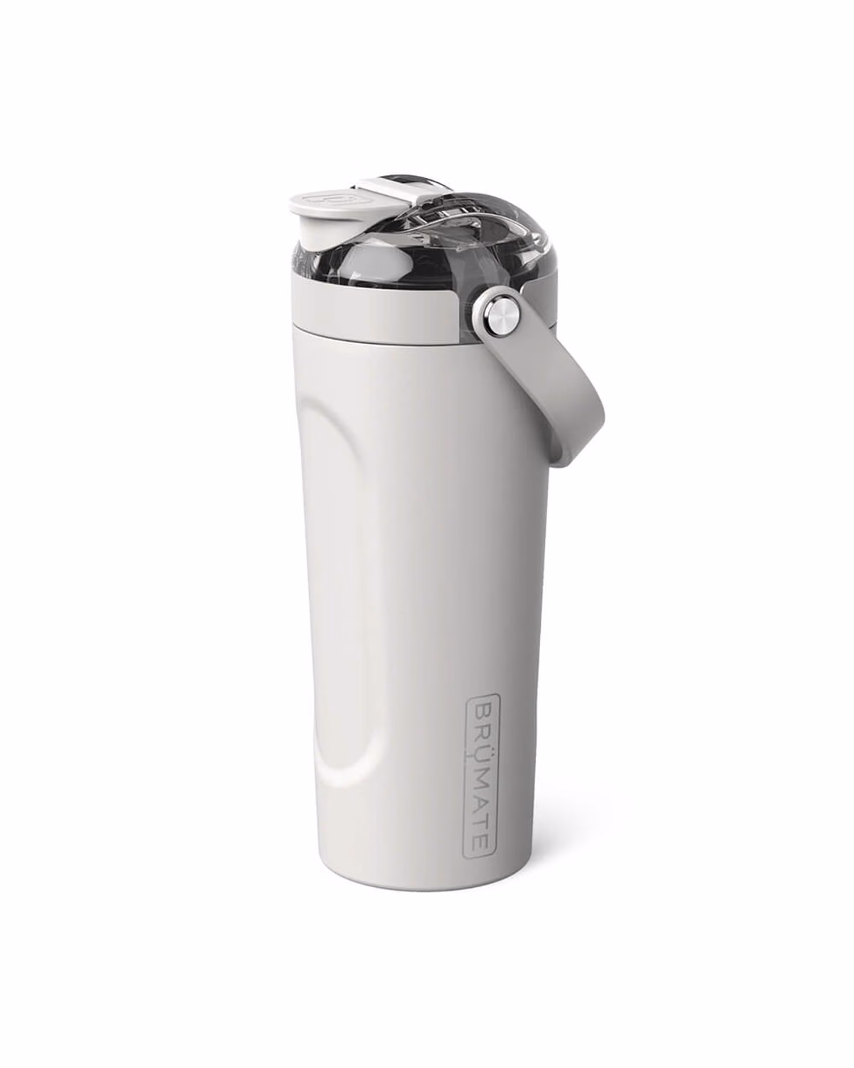 BruMate Multishaker 25oz, Laser Engraved