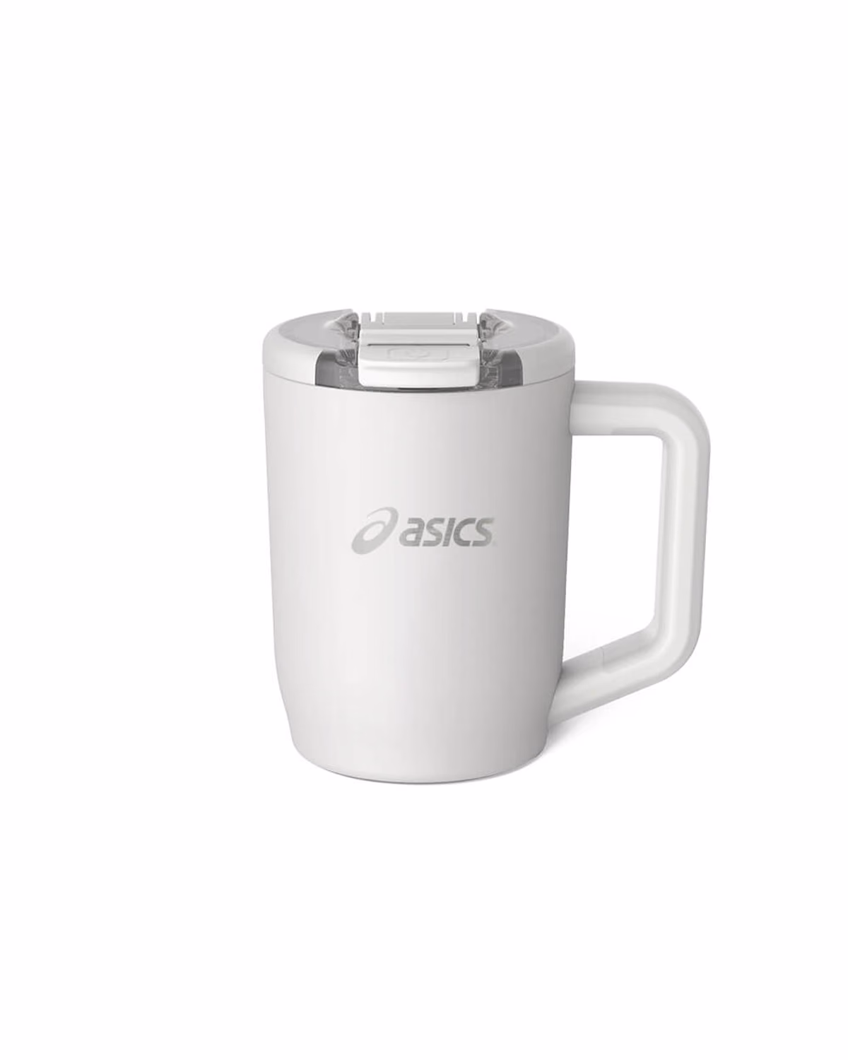 BruMate Müv 15oz Mug, Laser Engraved