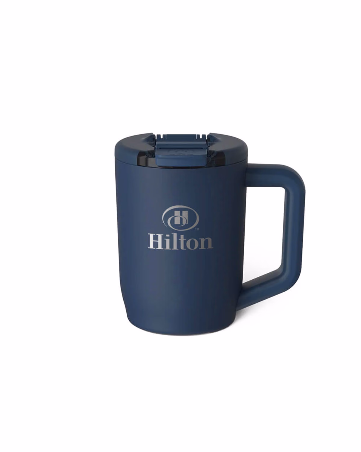 BruMate Müv 15oz Mug, Laser Engraved