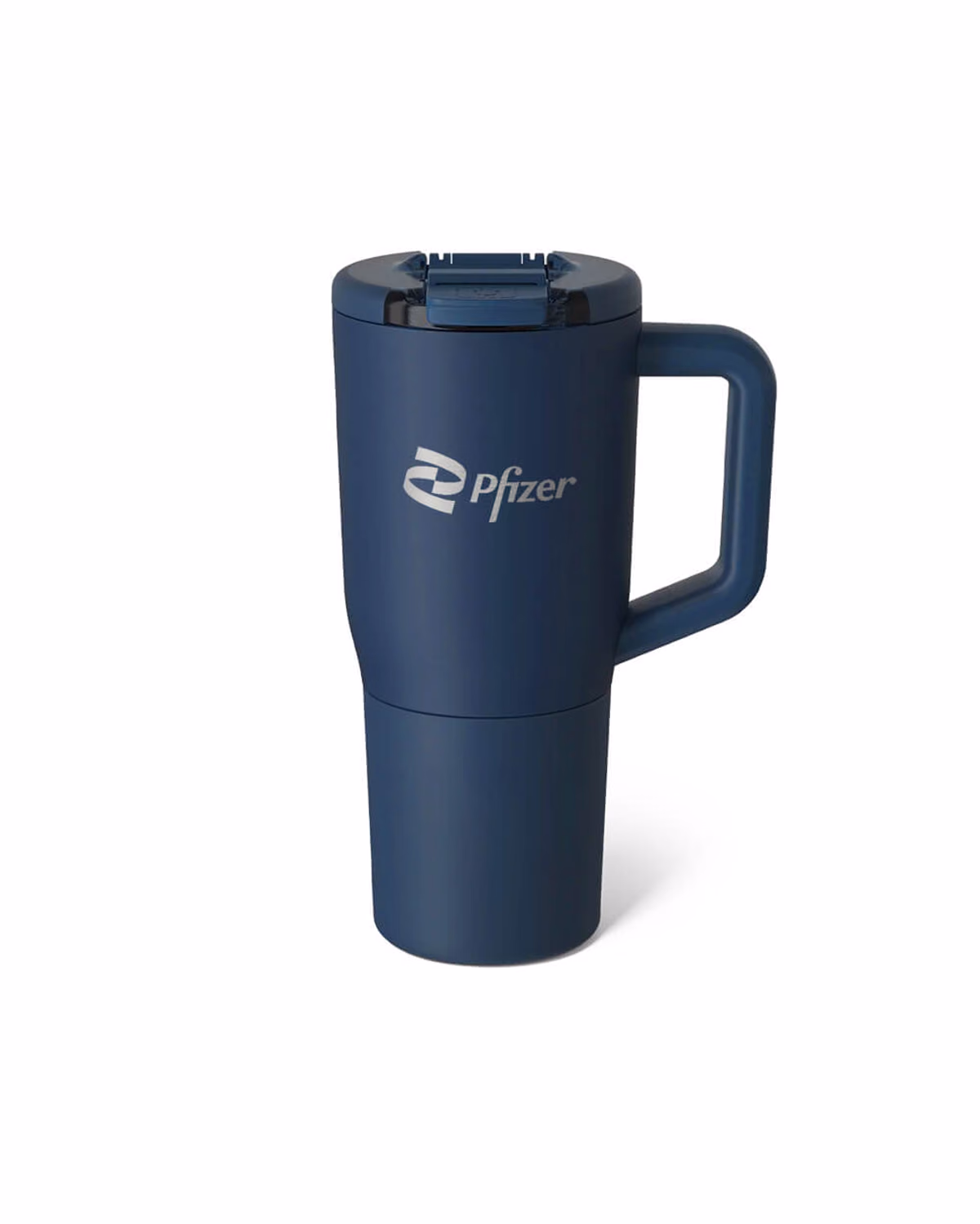 BruMate Müv 25oz Mug, Laser Engraved