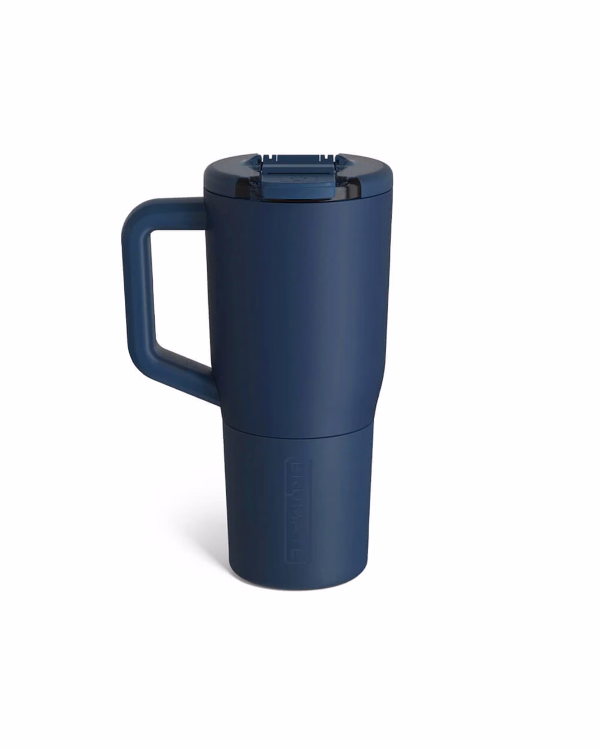 BruMate Müv 25oz Mug, Laser Engraved