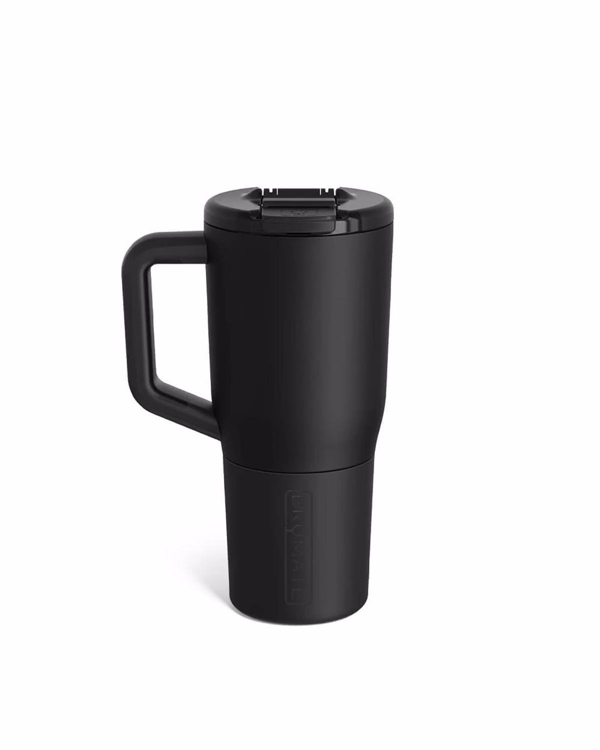 BruMate Müv 25oz Mug, Laser Engraved