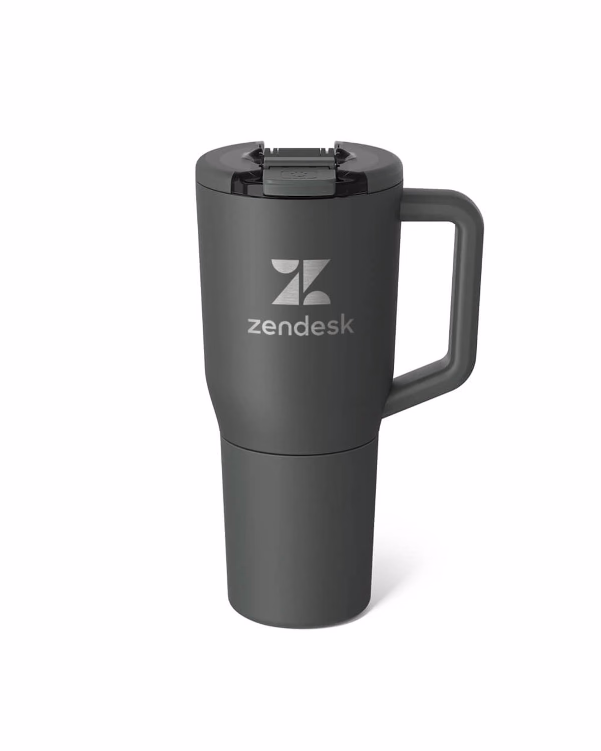 BruMate Müv 35oz Mug, Laser Engraved