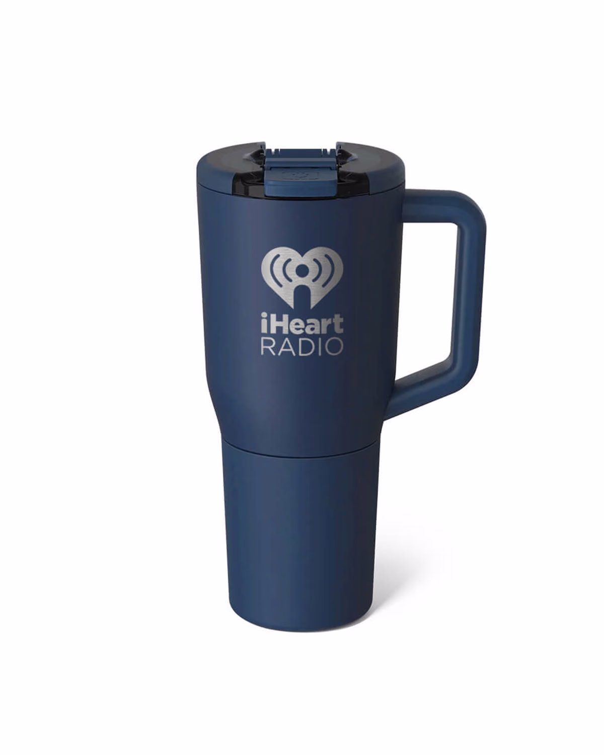BruMate Müv 35oz Mug, Laser Engraved