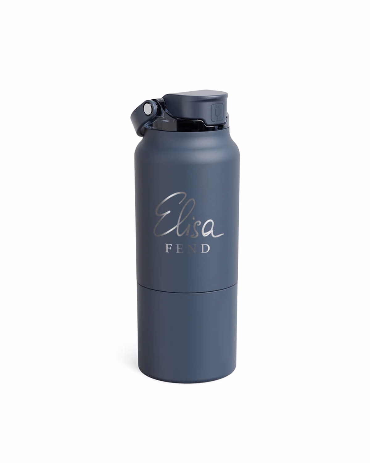 BruMate Rise 35oz, Laser Engraved