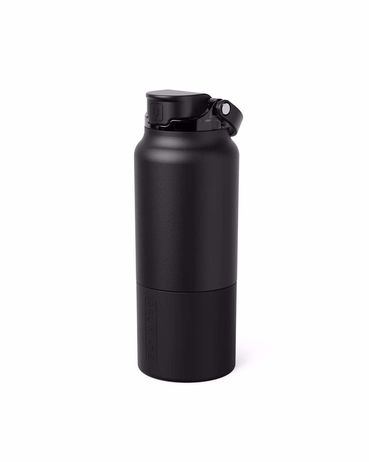 BruMate Rise 35oz, Laser Engraved