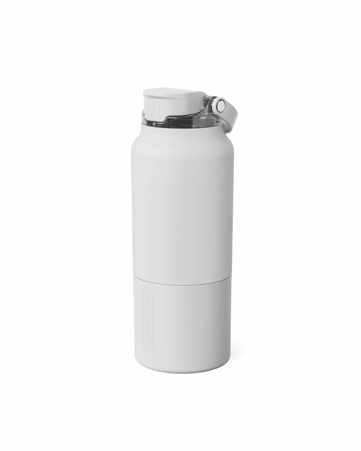 BruMate Rise 35oz, Laser Engraved