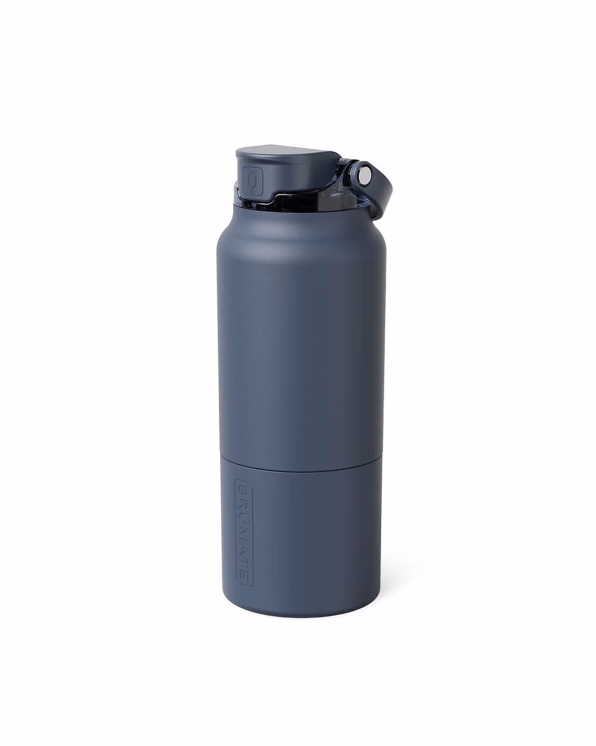 BruMate Rise 35oz, Laser Engraved