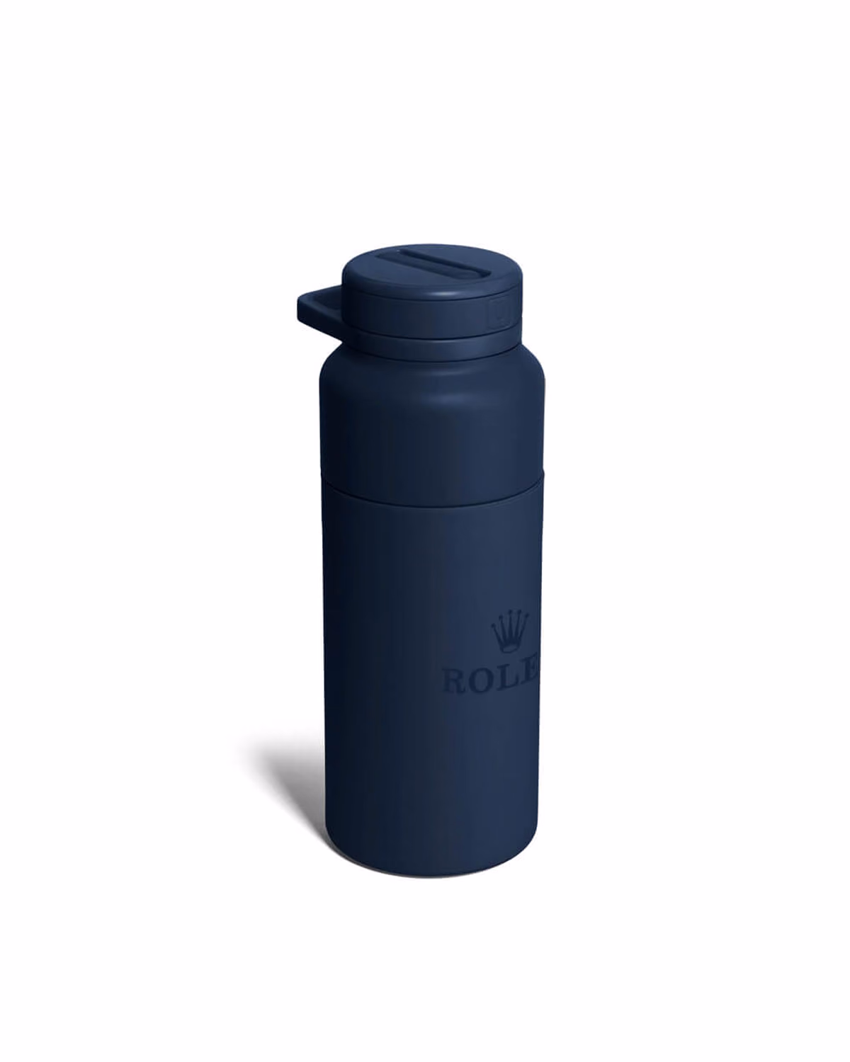 BruMate Rotera 35oz Bottle, Laser Engraved