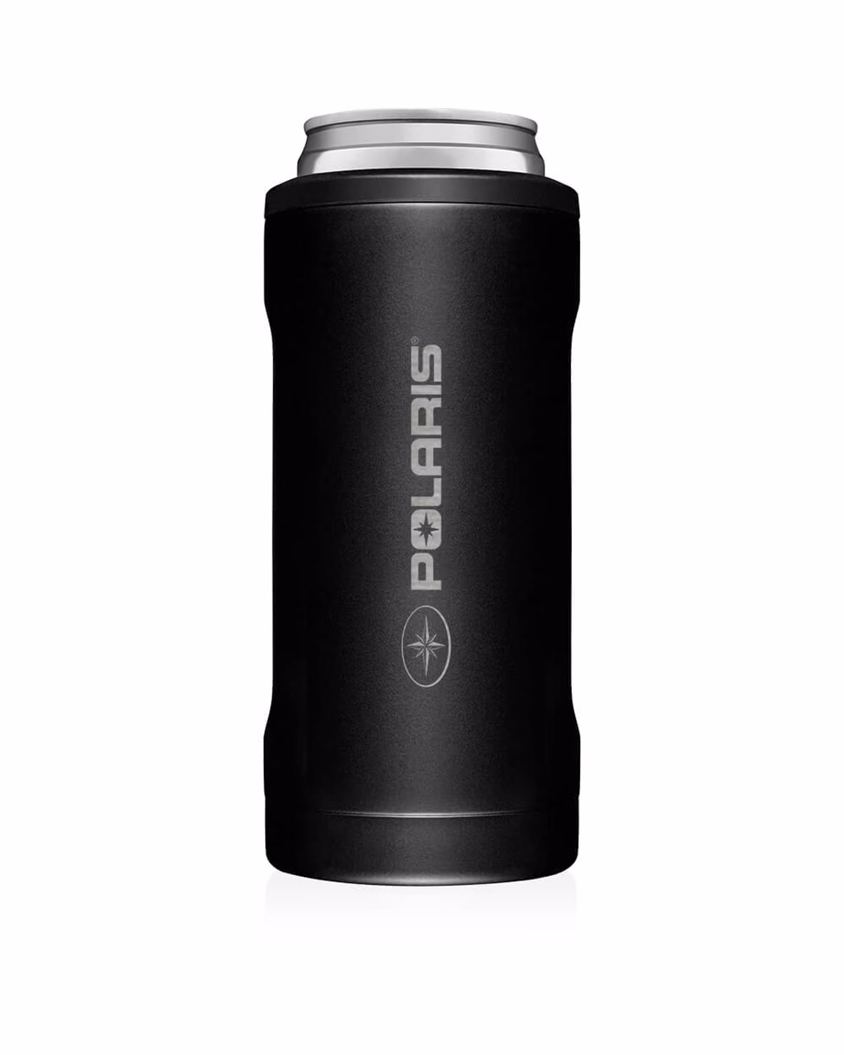 BruMate Hopsulator Slim, Laser Engraved