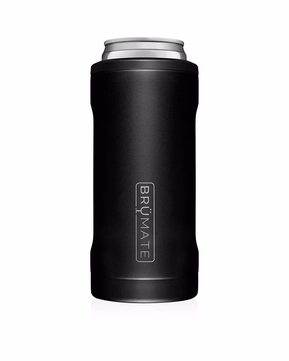 BruMate Hopsulator Slim, Laser Engraved