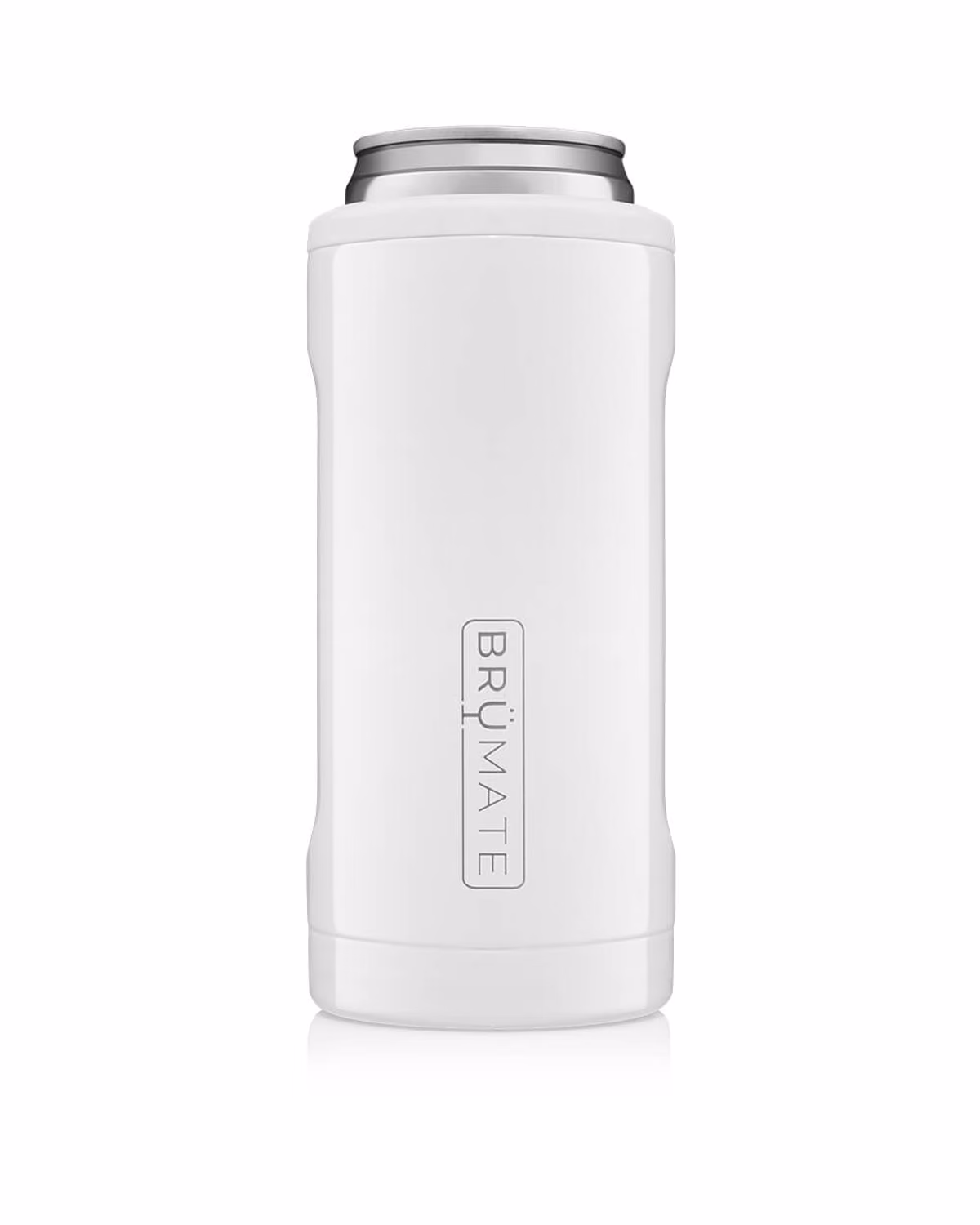 BruMate Hopsulator Slim, Laser Engraved