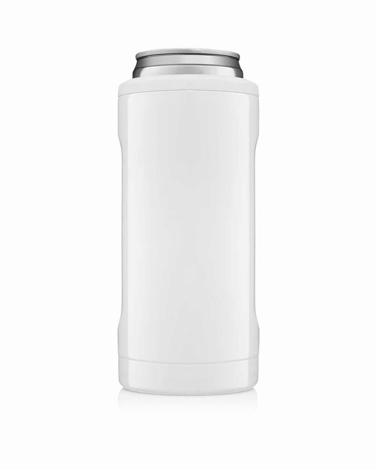 BruMate Hopsulator Slim, Laser Engraved