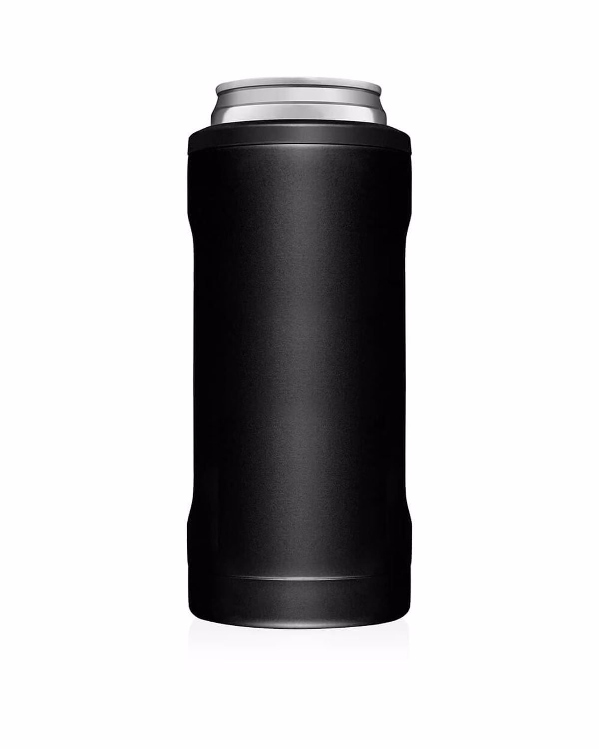 BruMate Hopsulator Slim, Laser Engraved