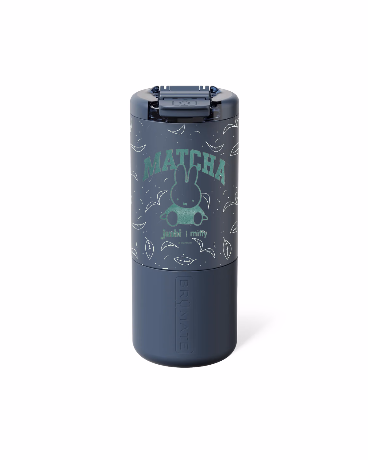 BruMate Strova 18oz, Laser Engraved