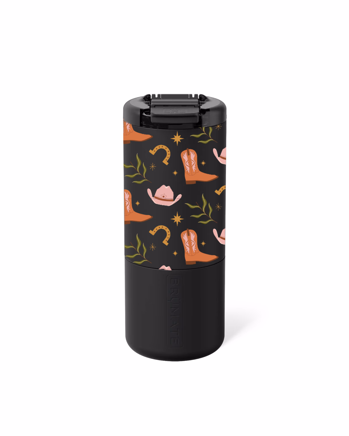 BruMate Strova 18oz, Laser Engraved