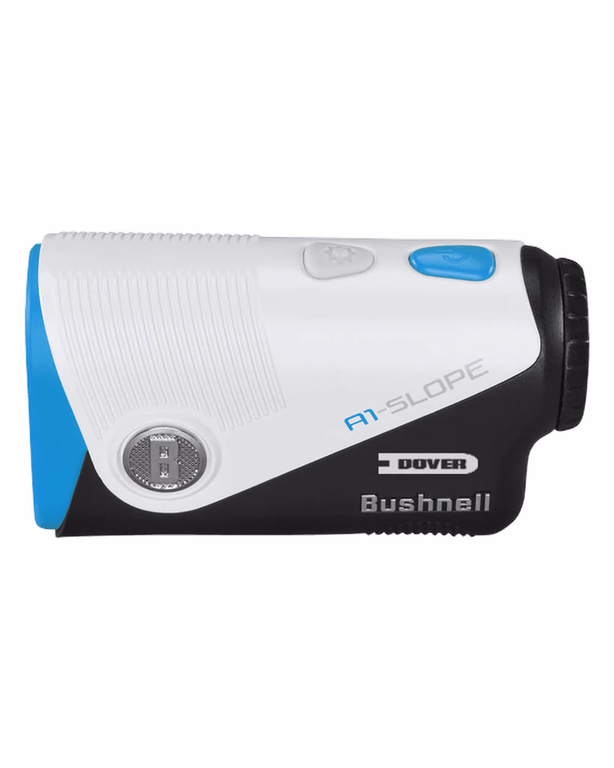 Bushnell A1-Slope Laser Rangefinder with Logo