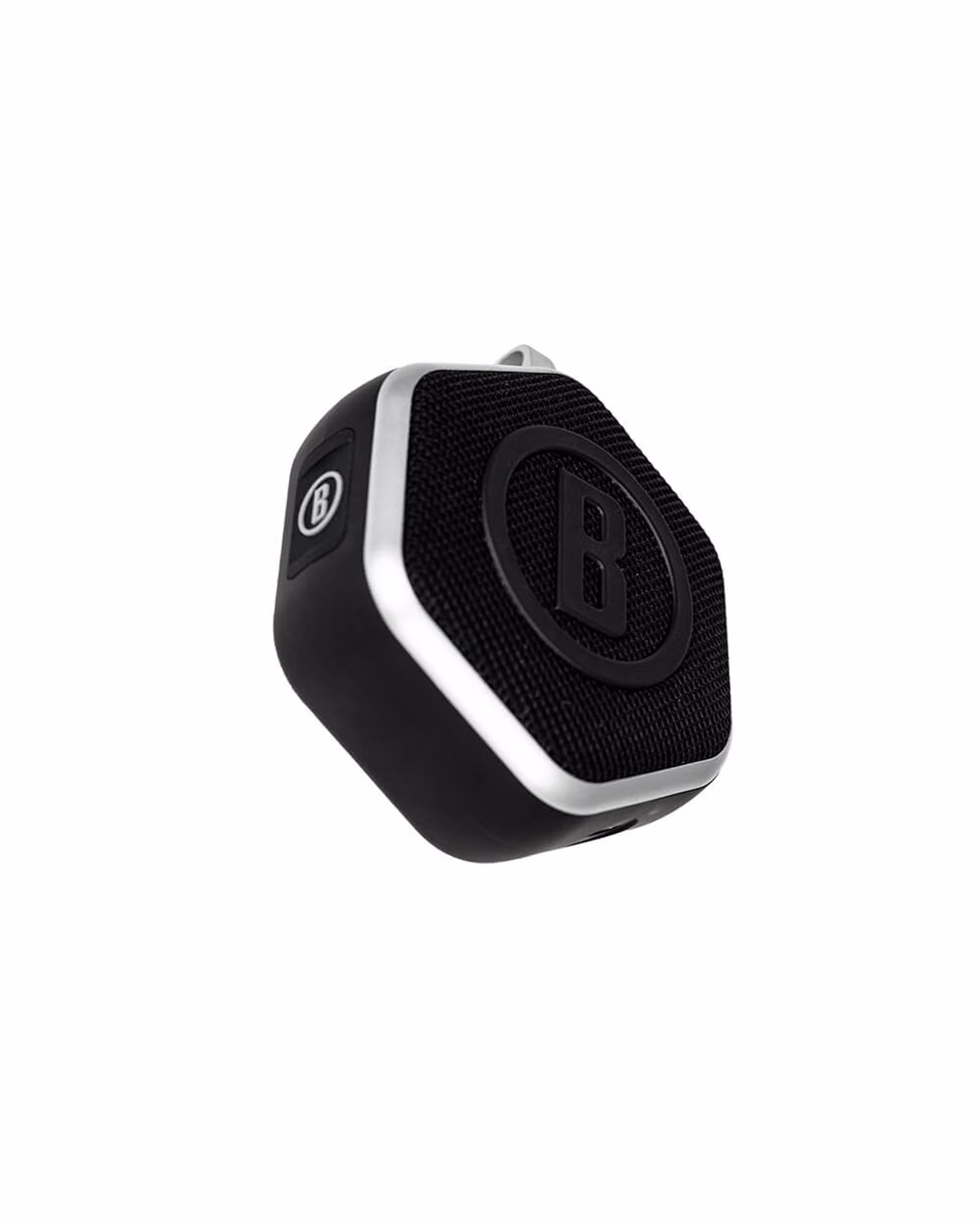 Bushnell Golf Wingman Mini GPS Speaker with Logo