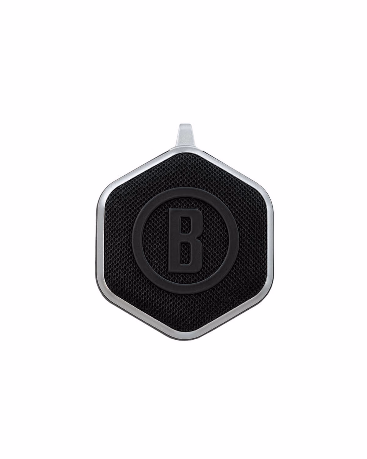Bushnell Golf Wingman Mini GPS Speaker with Logo