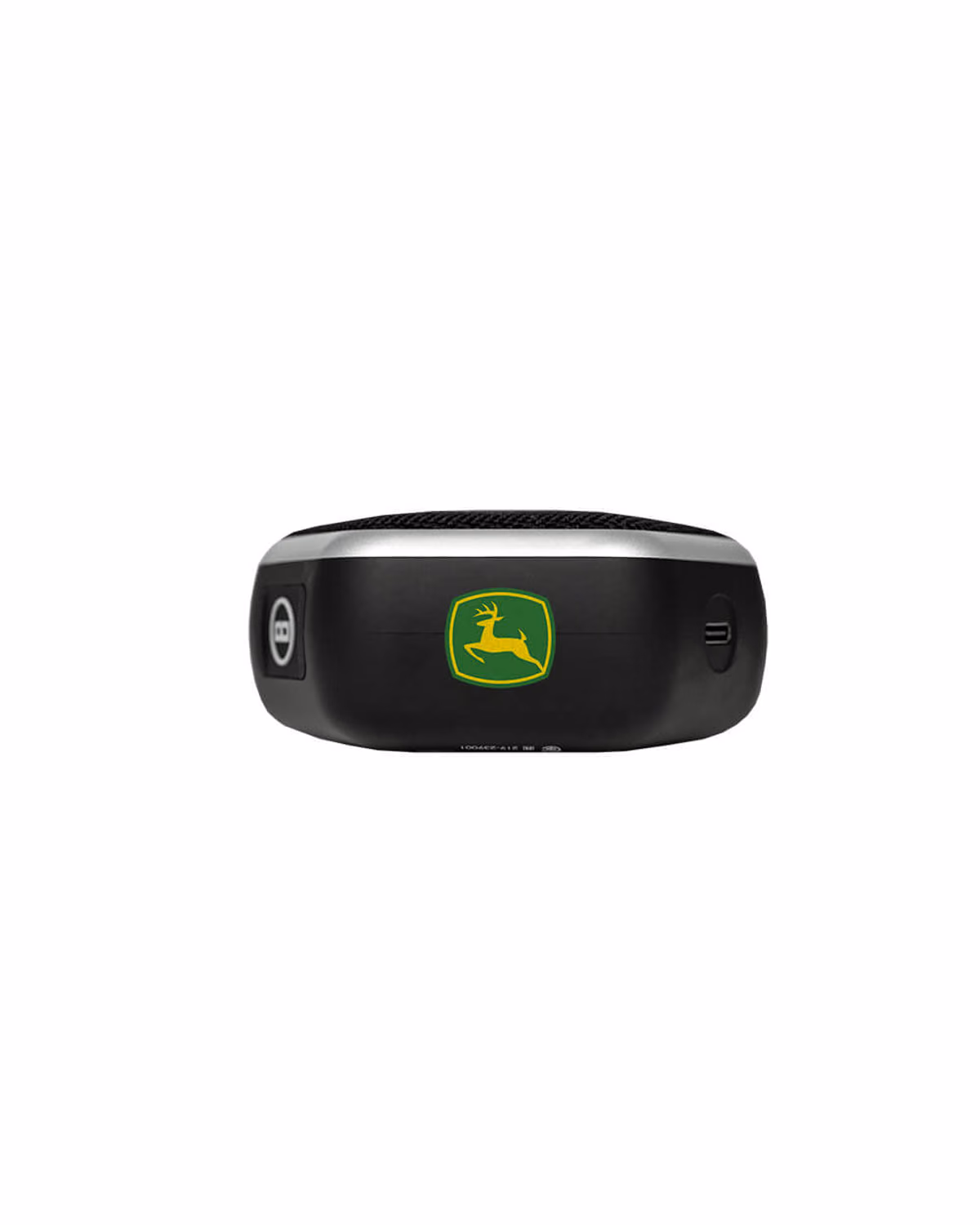 Bushnell Golf Wingman Mini GPS Speaker with Logo