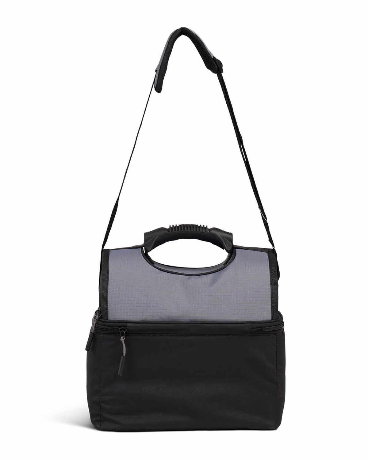 Igloo Latitude Gripper 16-Can Cooler Bag, Engraved