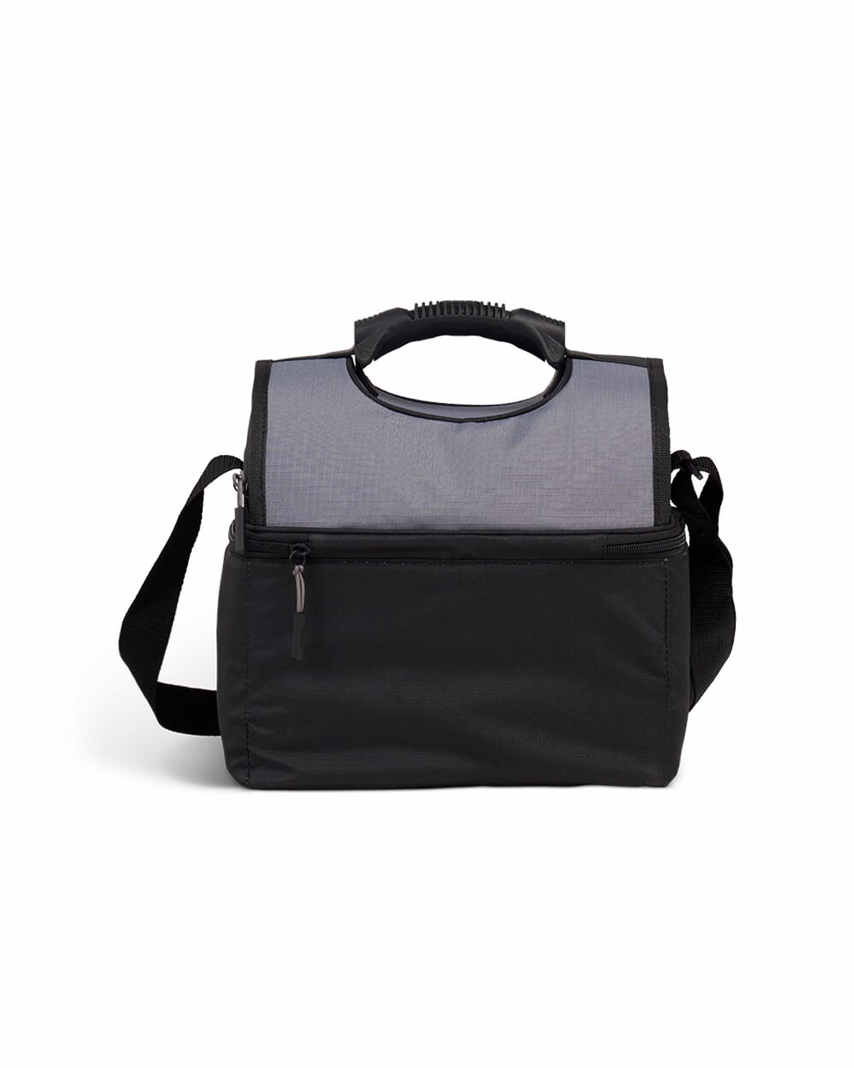 Igloo Latitude Gripper 16-Can Cooler Bag, Engraved