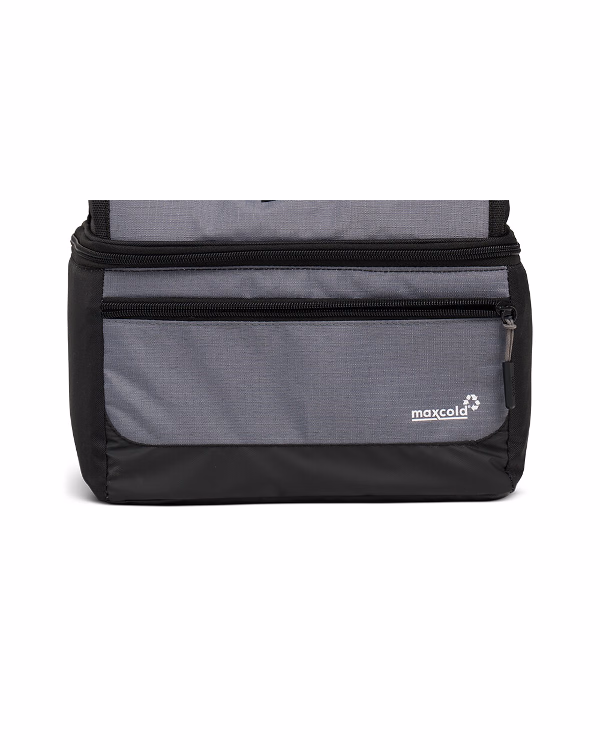 Igloo Latitude Gripper 16-Can Cooler Bag, Engraved