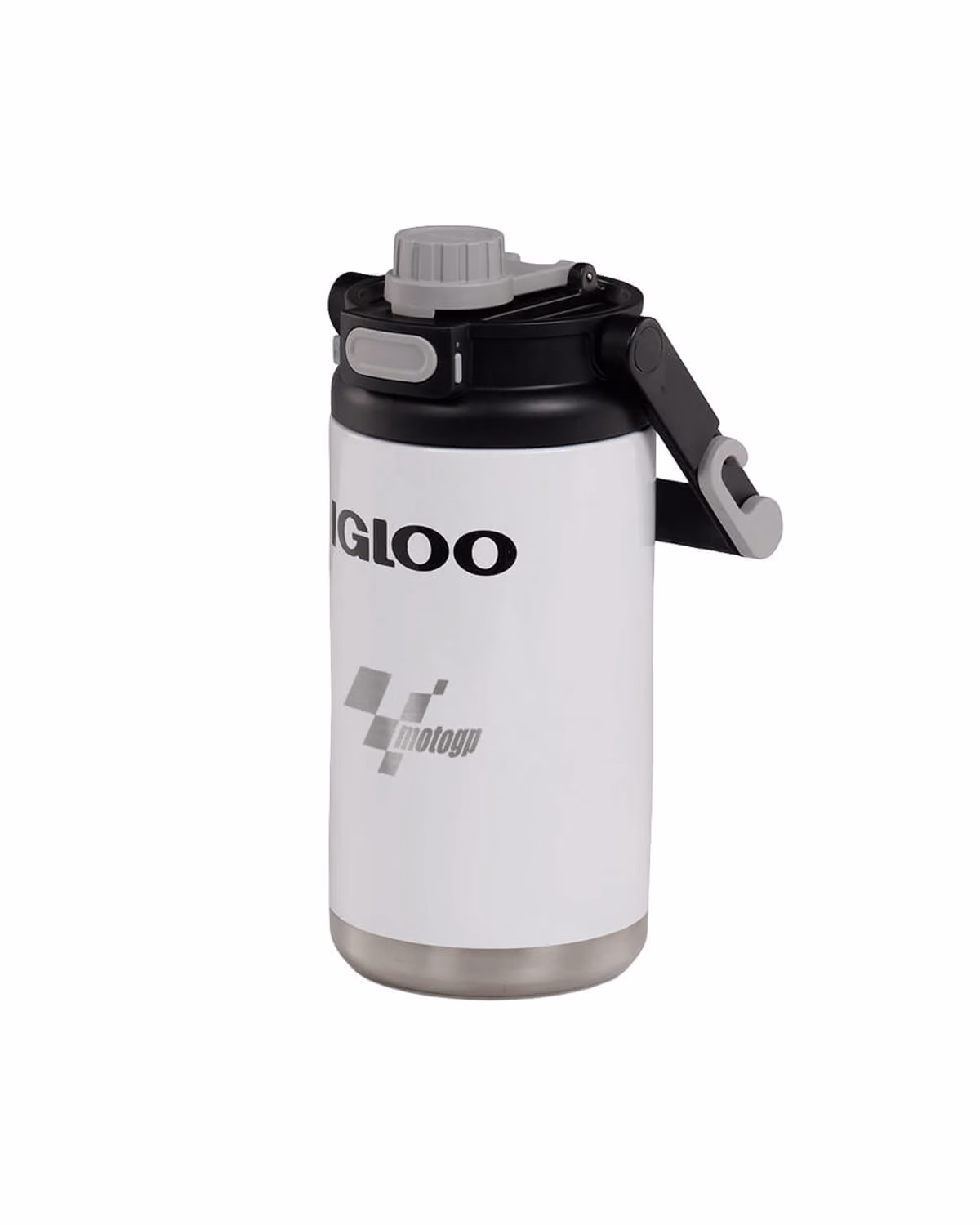 Igloo 54oz Hybrid Sports Jug, Laser Engraved