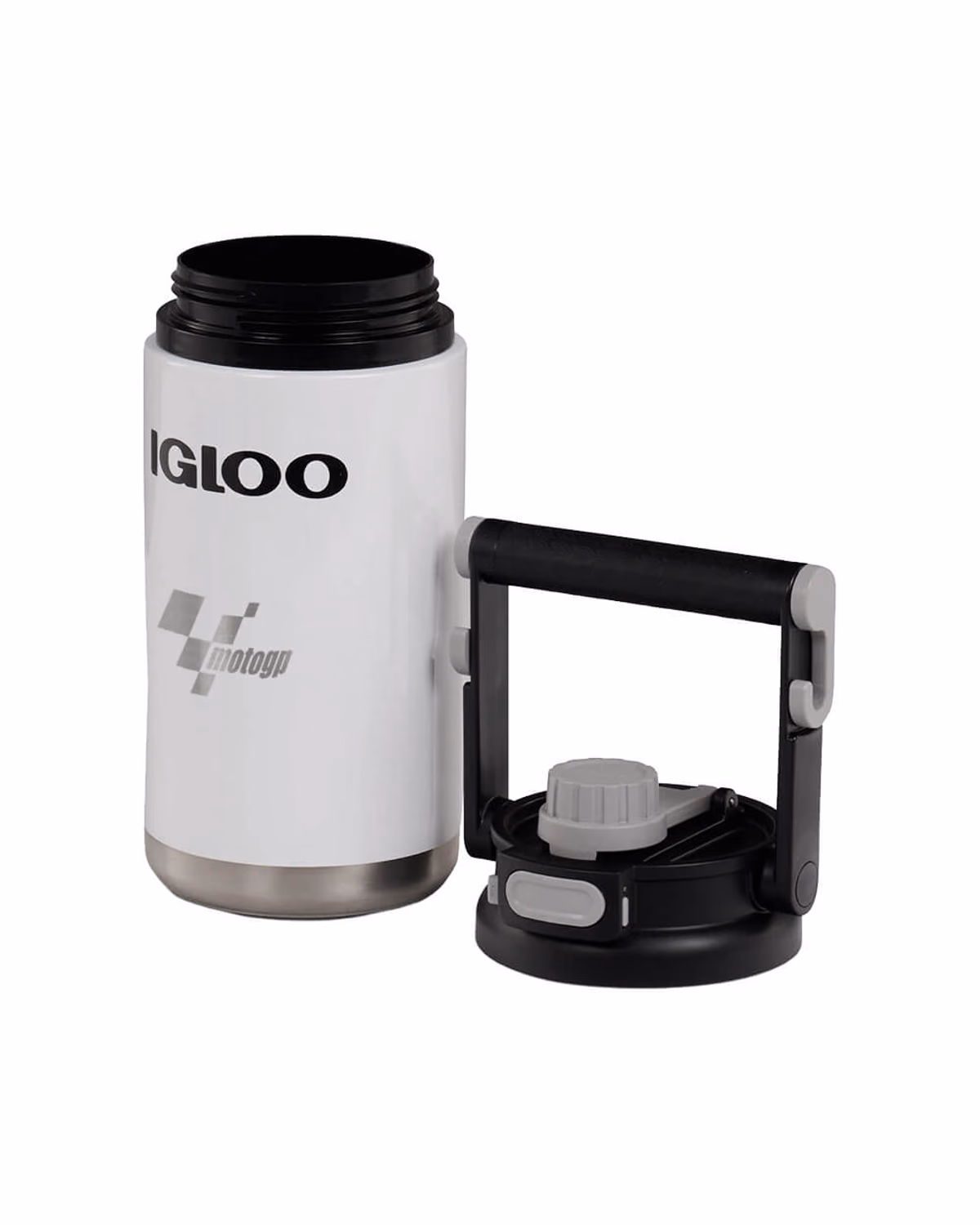 Igloo 54oz Hybrid Sports Jug, Laser Engraved