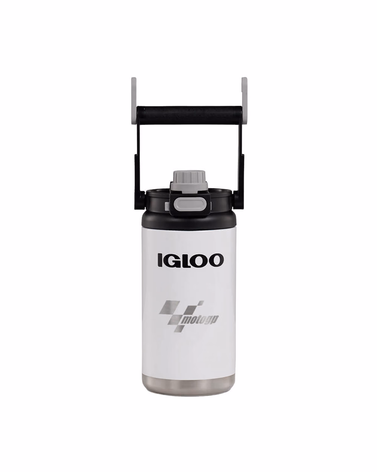 Igloo 54oz Hybrid Sports Jug, Laser Engraved