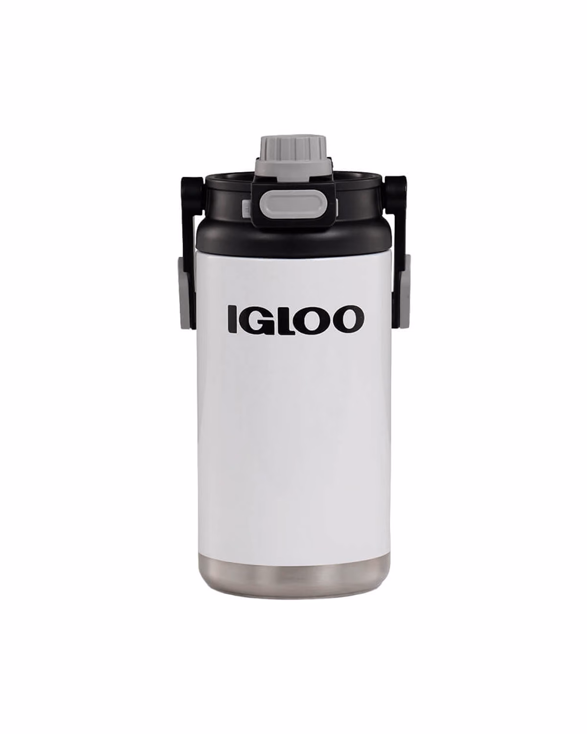 Igloo 54oz Hybrid Sports Jug, Laser Engraved