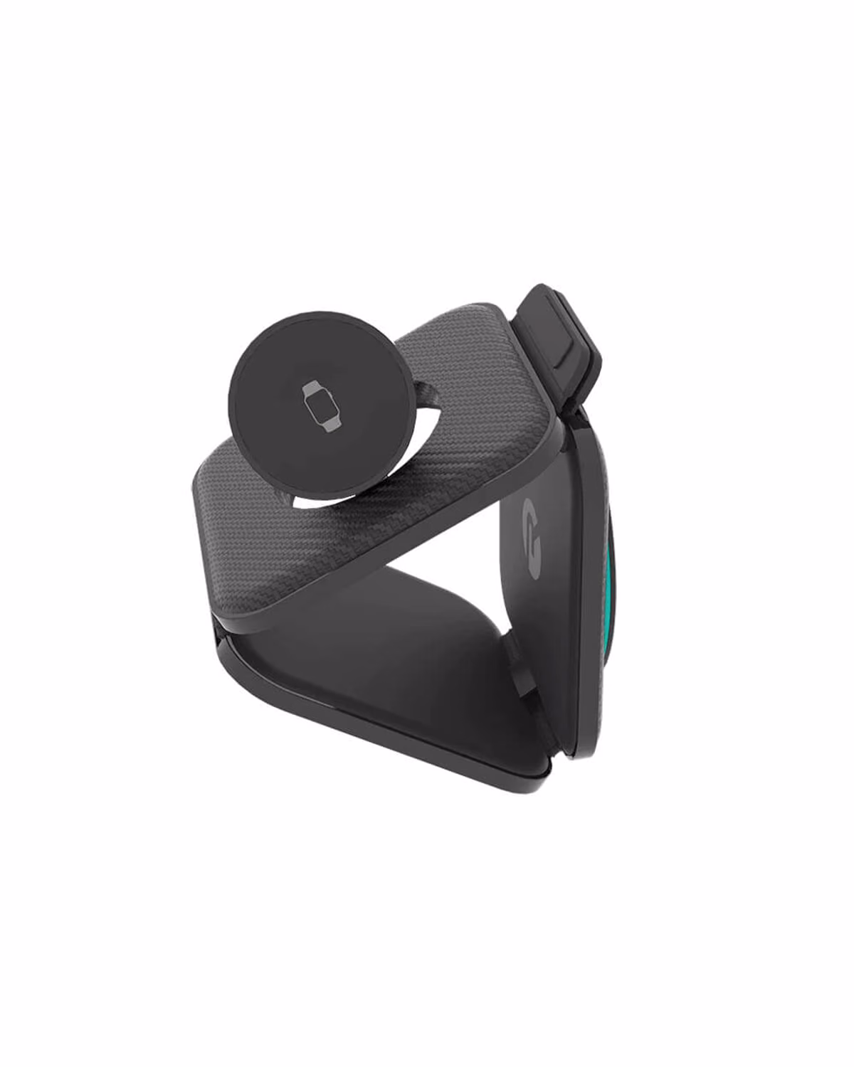 Raycon Magic Pad Pro with Logo