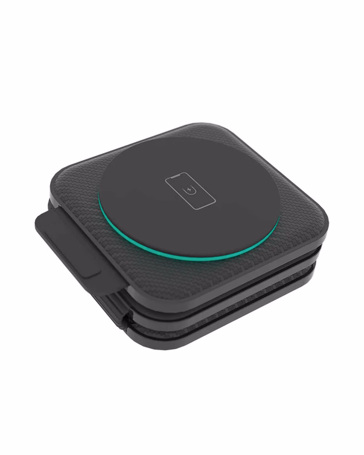 Raycon Magic Pad Pro with Logo