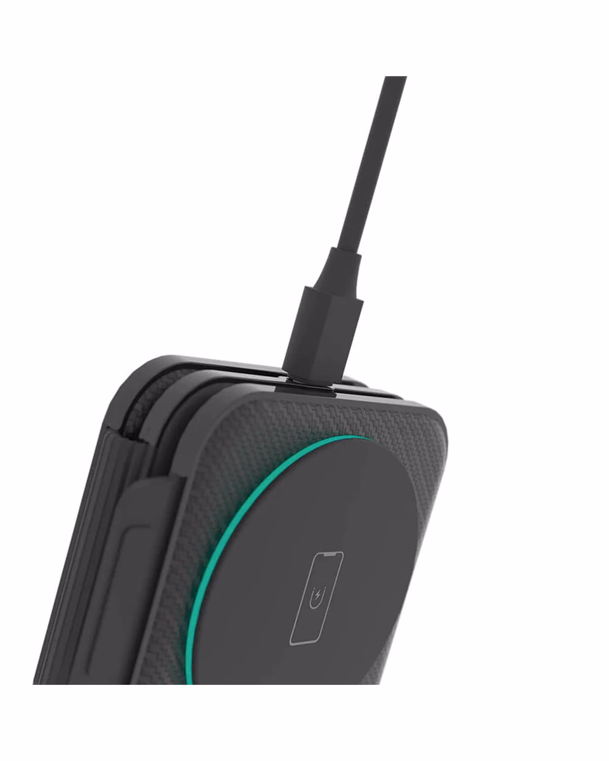 Raycon Magic Pad Pro with Logo