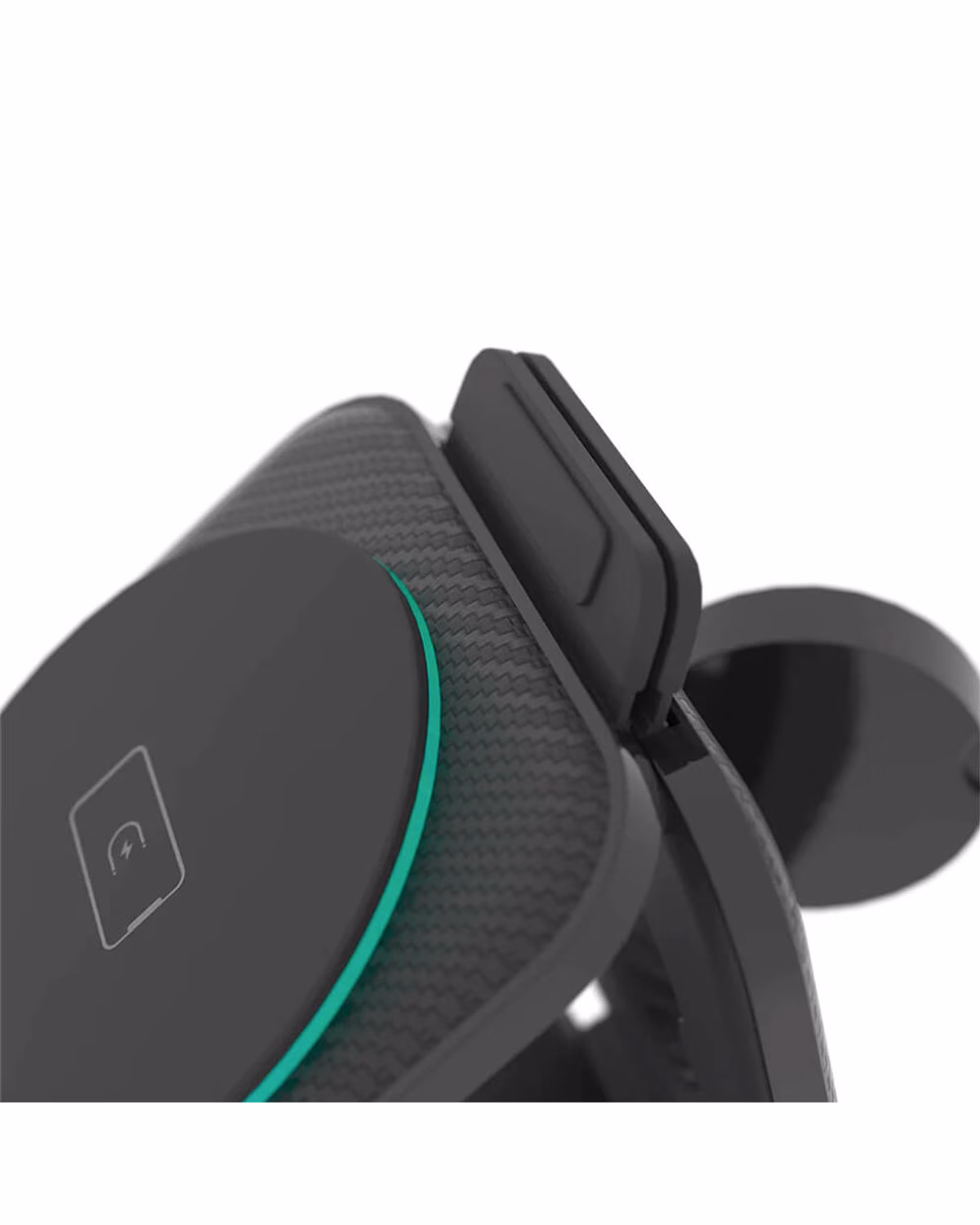 Raycon Magic Pad Pro with Logo