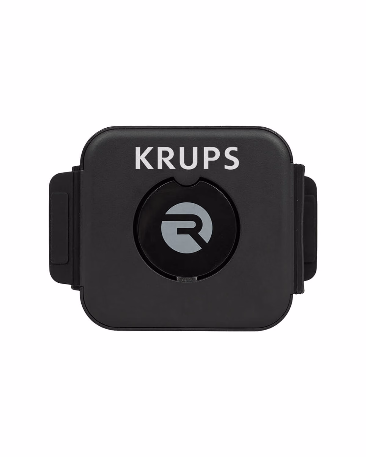 Raycon Magic Pad Pro with Logo