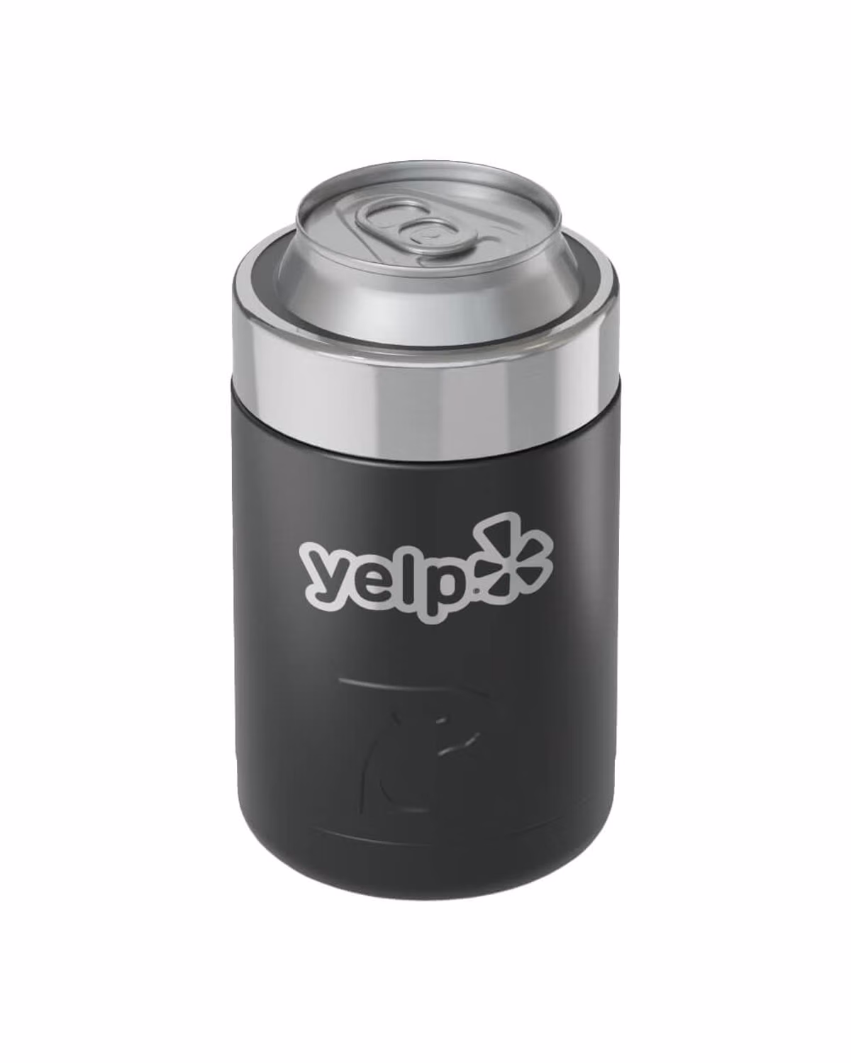 RTIC Can Cooler, Laser Engraved