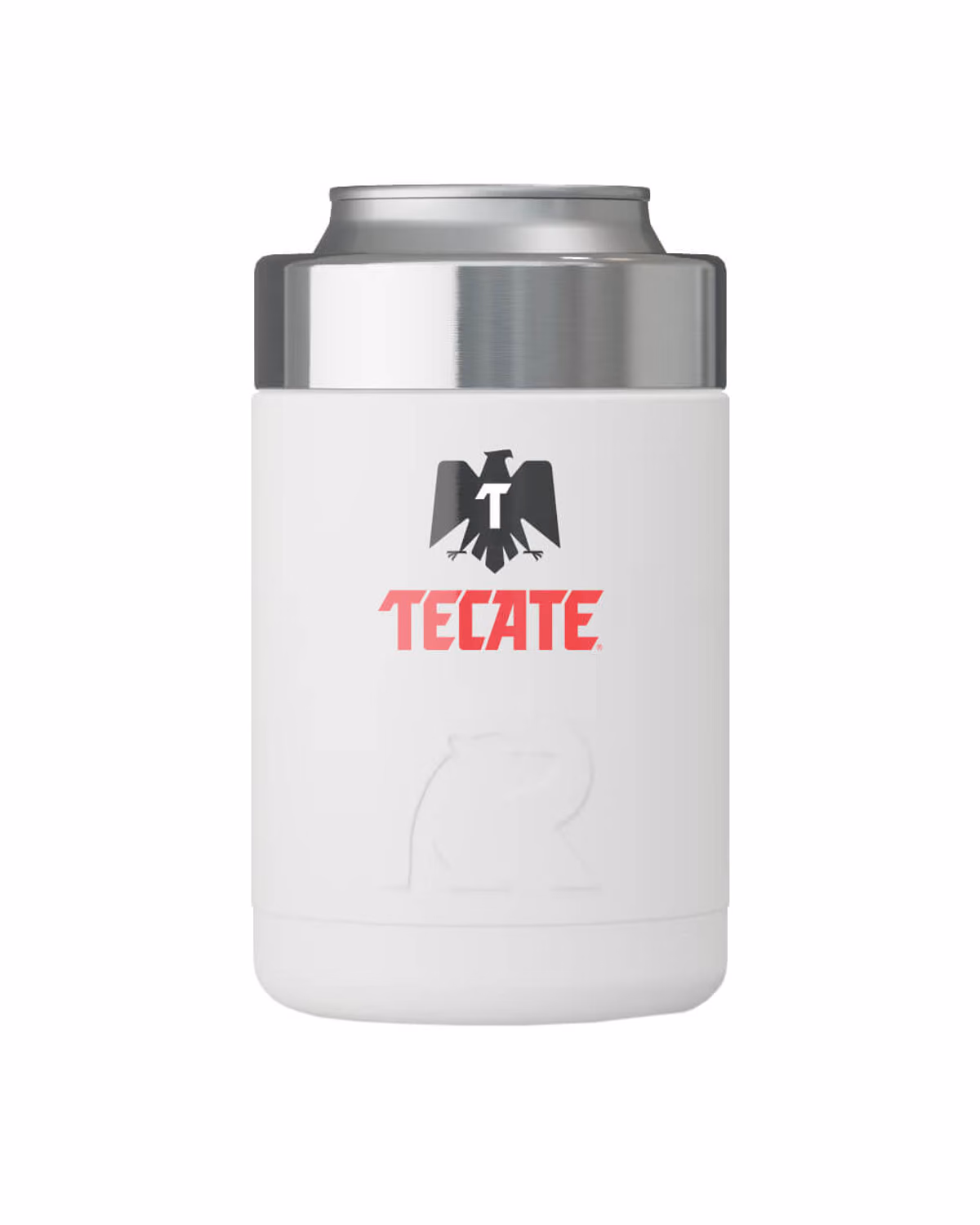 RTIC Can Cooler, Laser Engraved