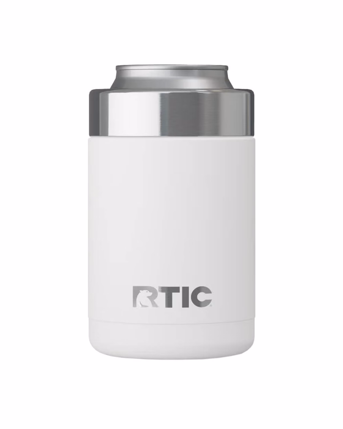 RTIC Can Cooler, Laser Engraved
