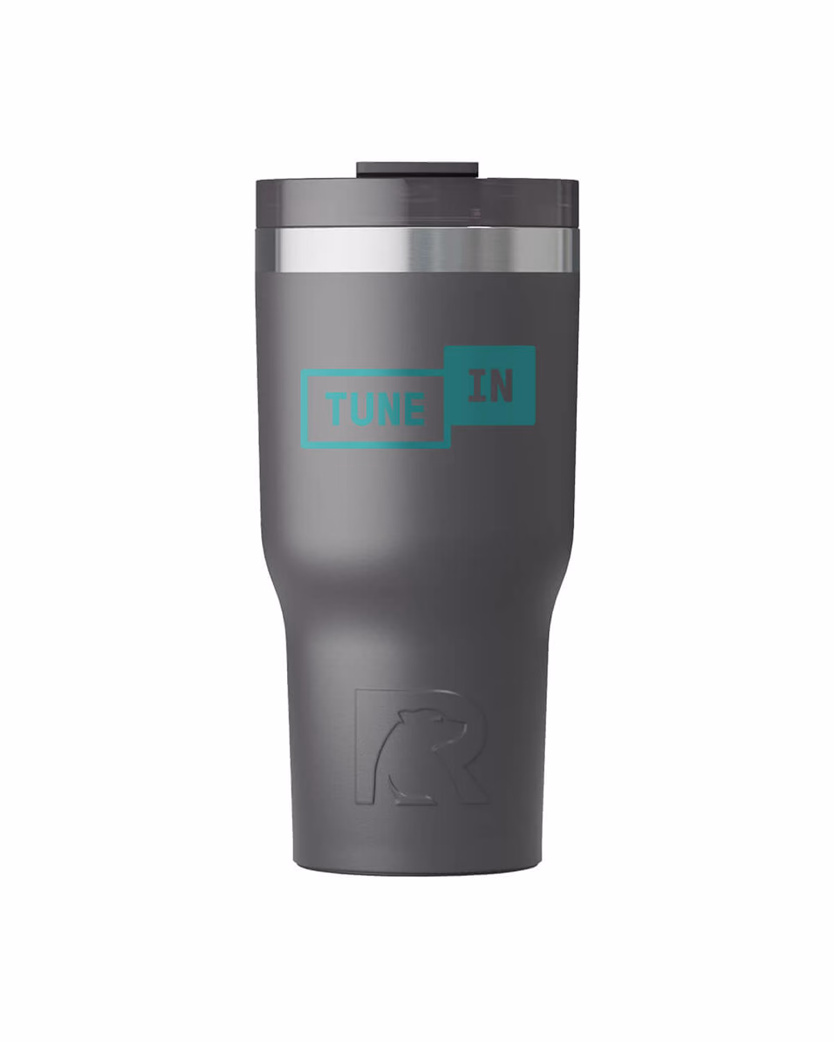 RTIC 20oz Essential Tumbler, Laser Engraved
