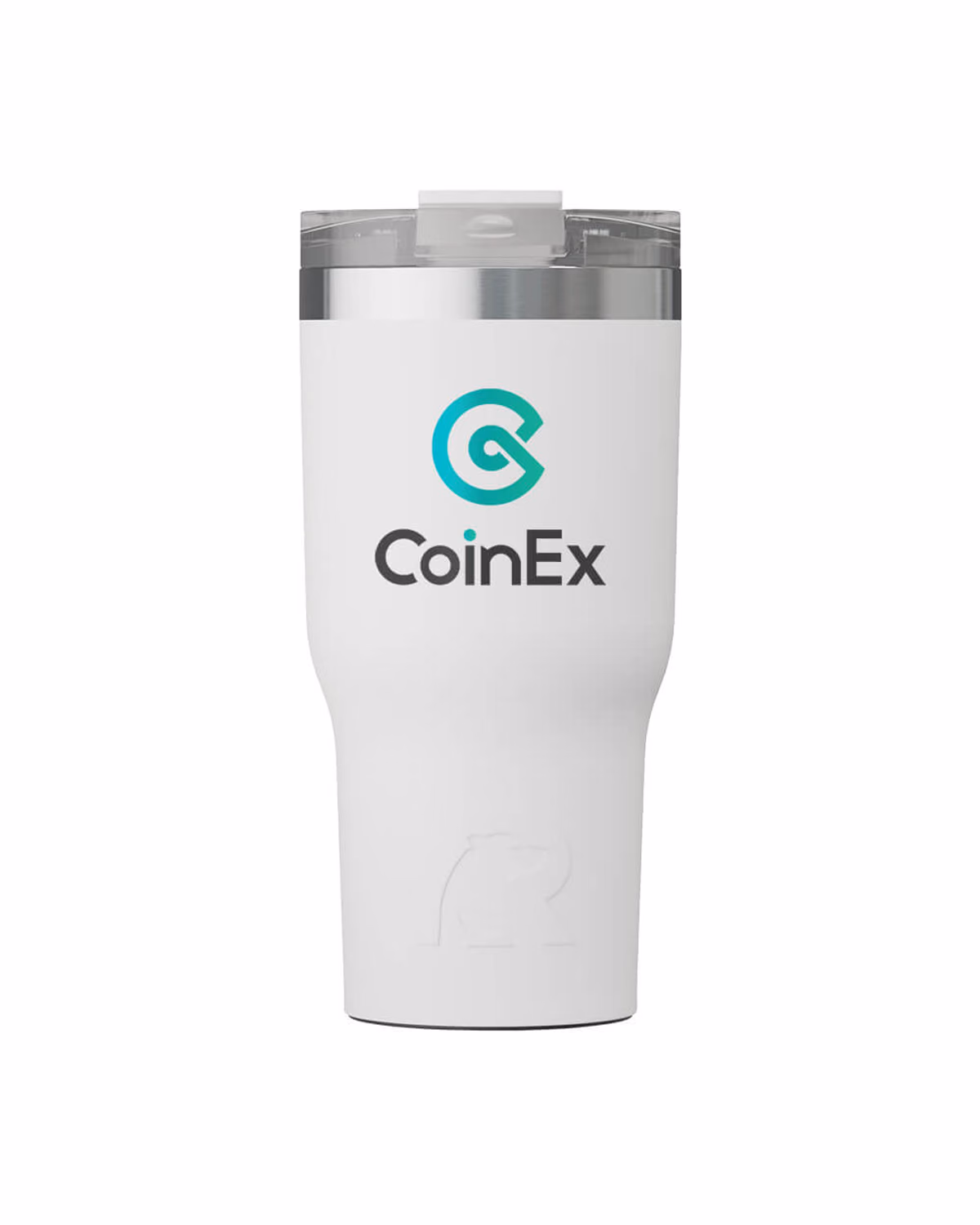 RTIC 20oz Essential Tumbler, Laser Engraved