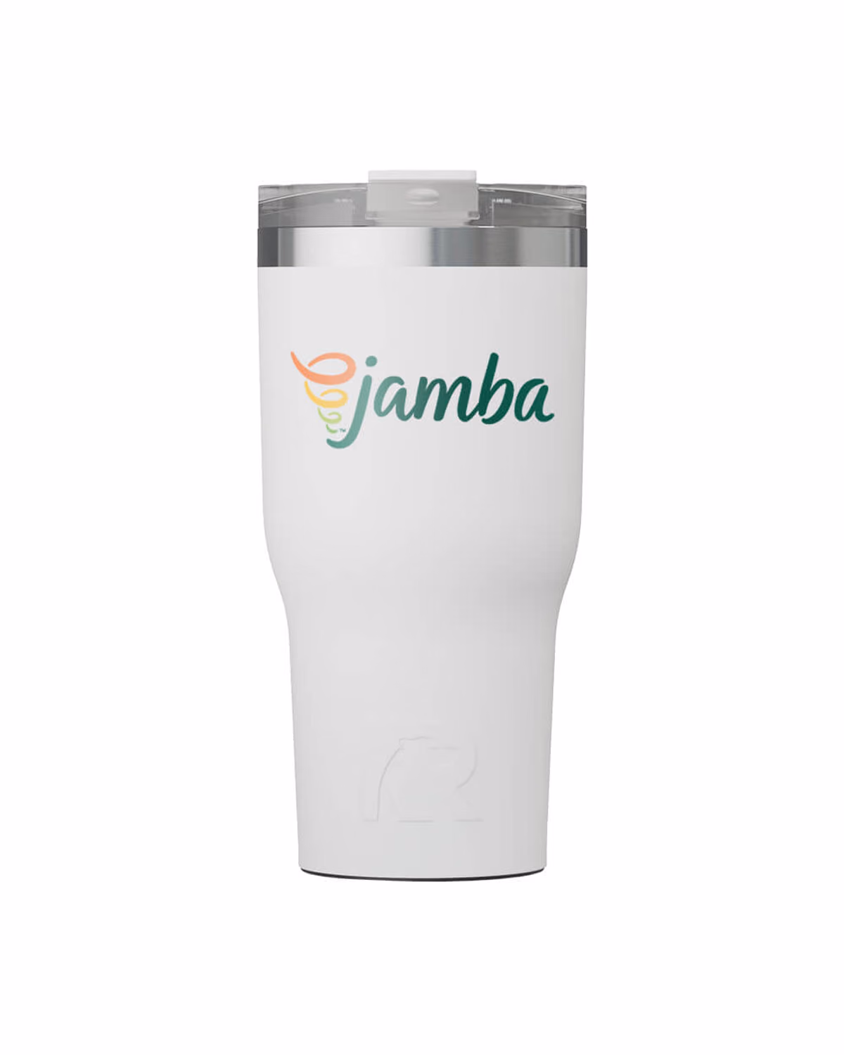 RTIC Essential 30oz Tumbler, Laser Engraved