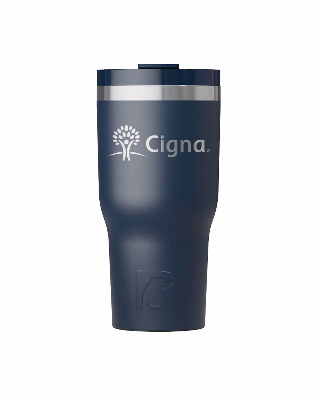 RTIC Essential 30oz Tumbler, Laser Engraved