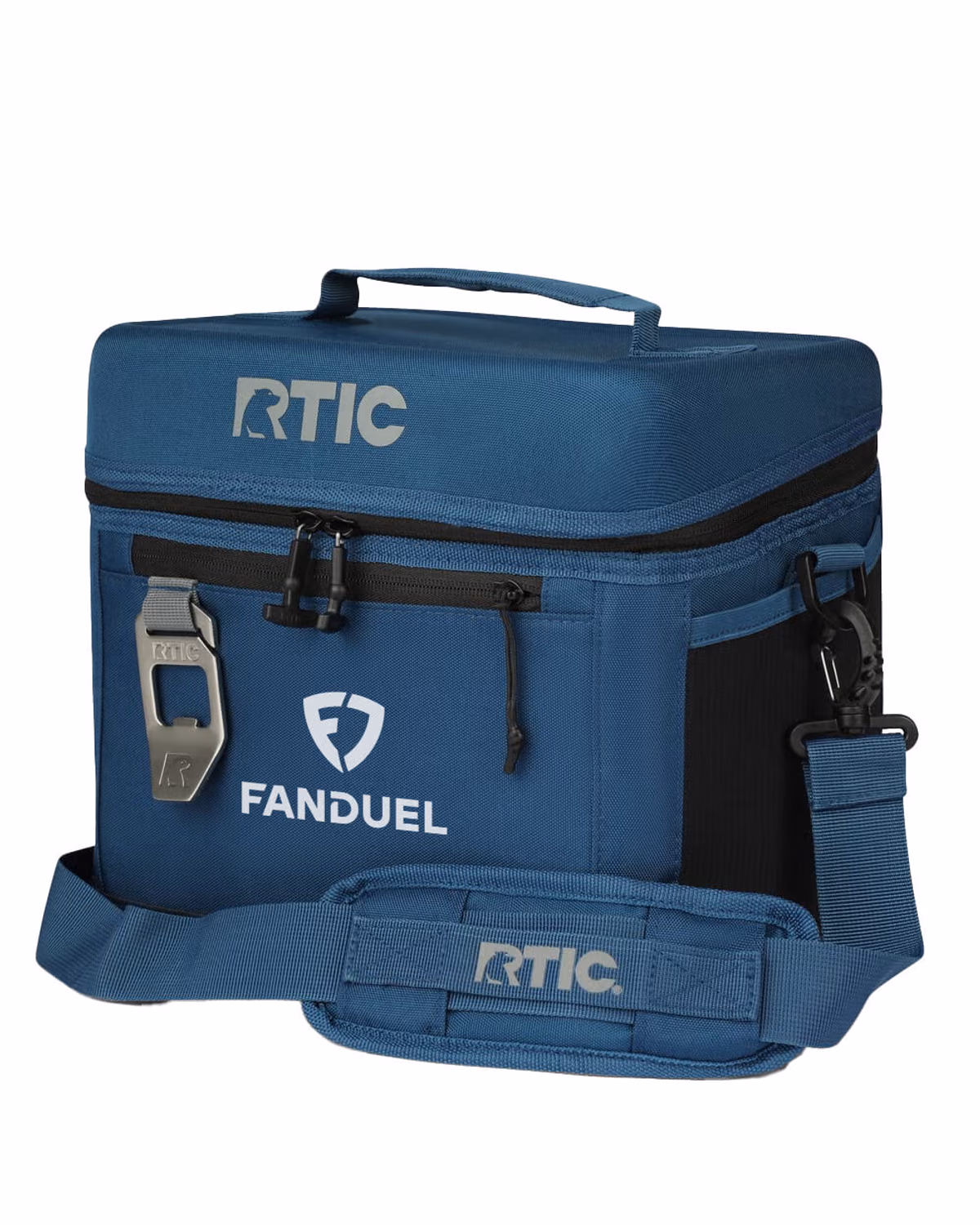 RTIC Everyday Cooler 15 Can with Logo