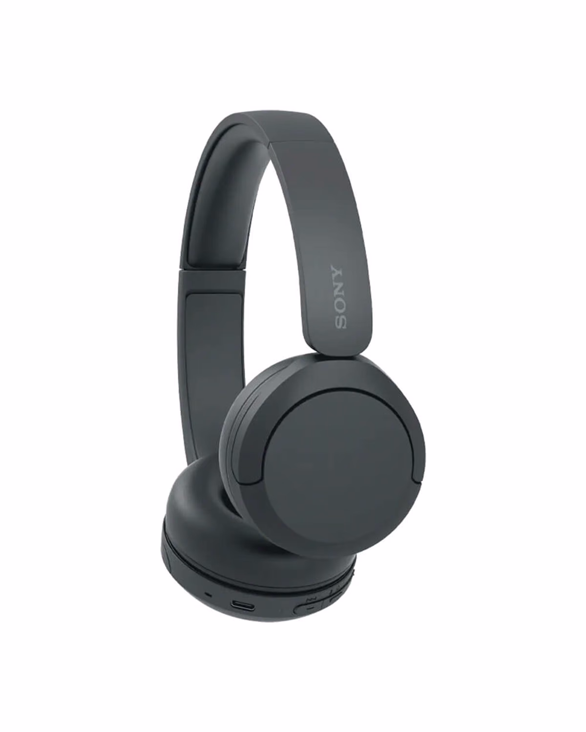 Sony Wireless Headphones with Logo