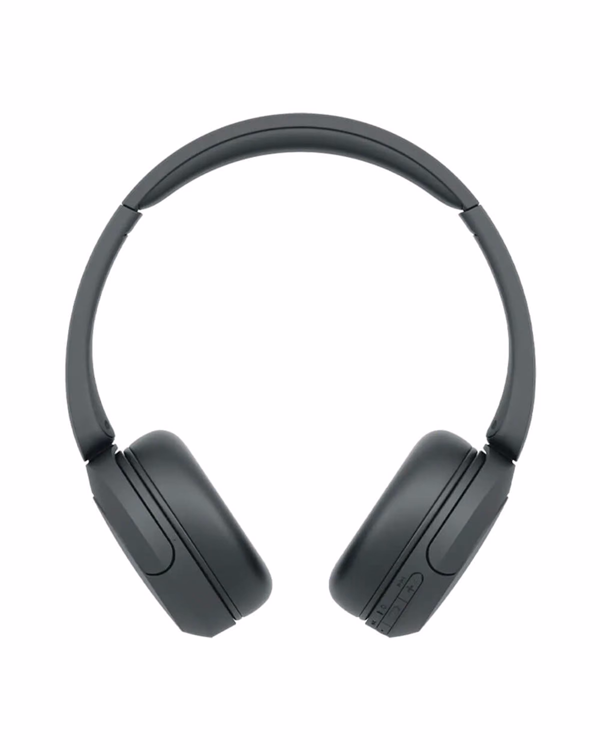 Sony Wireless Headphones with Logo