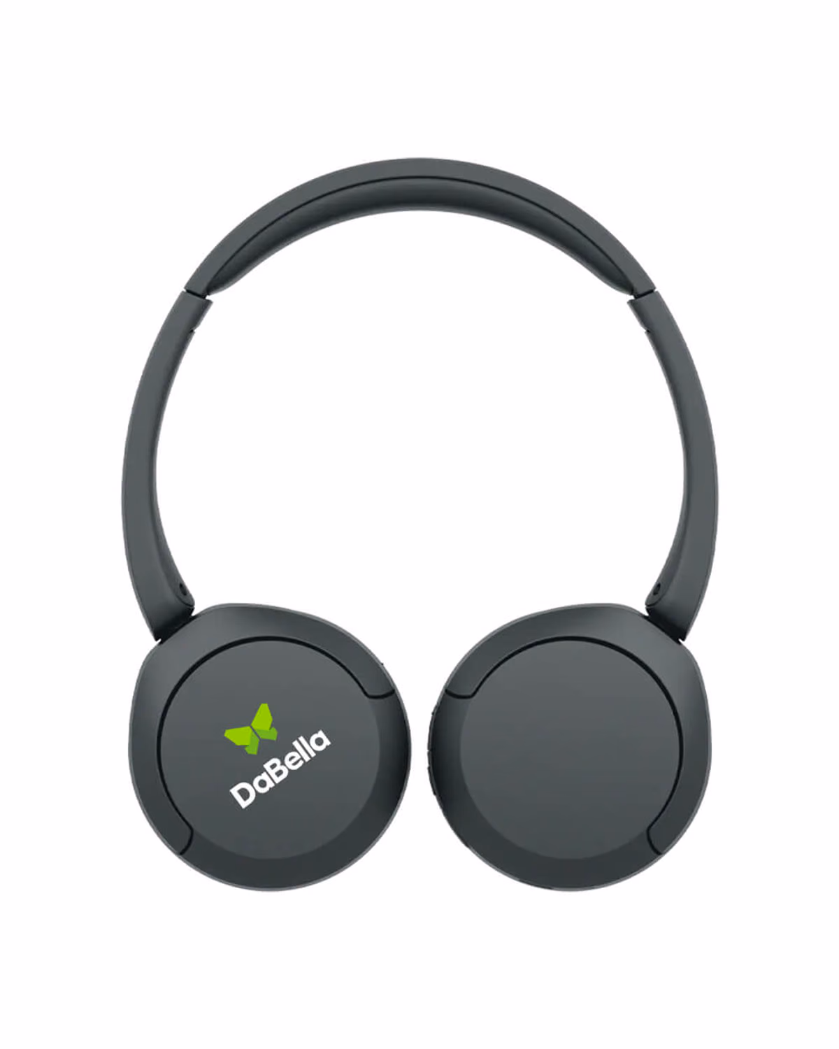 Sony Wireless Headphones with Logo